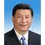 Xi Jinping  PRC President CMC Chairman Xinhua Englishnewscn