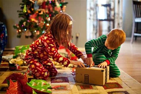 What you get your parents who already have everything? The Most Meaningful Gifts for Kids Who Have Everything