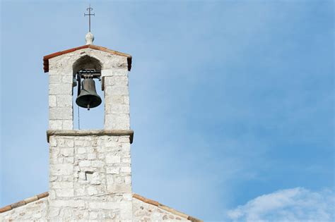 Small Bell Tower Stock Photo Download Image Now Istock