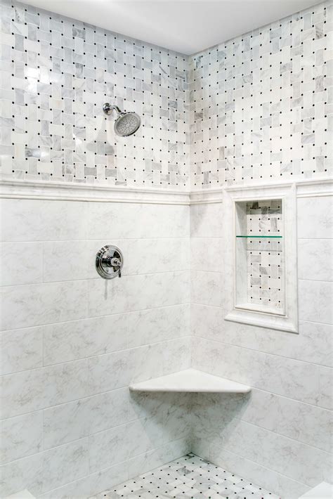 34 Luxury Ceramic Tiles Bathroom Decortez Ceramic Tile Bathrooms