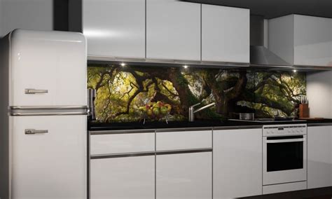 Für die gewählten filter haben wir. Folie Holzoptik Küche : 7,2€/m² Selbstklebende Folie ...