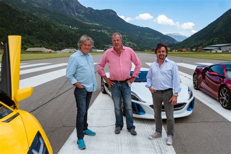 Come and download the+grand+tour+season+2= absolutely for free. Watch The Grand Tour Season 2 premiere live online: Past ...