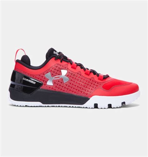 Ua Charged Ultimate Team Outlet Stores And Under Armour Training Shoes