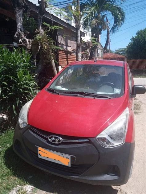 Used Cars For Sale Philippines Under ₱300000 Zigwheelsph
