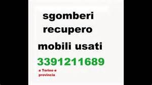 Ditta svuota appartamenti gratis imprese di sgomberi traslochi e servizi. Sgombero Appartamenti Torino Gratis - YouTube