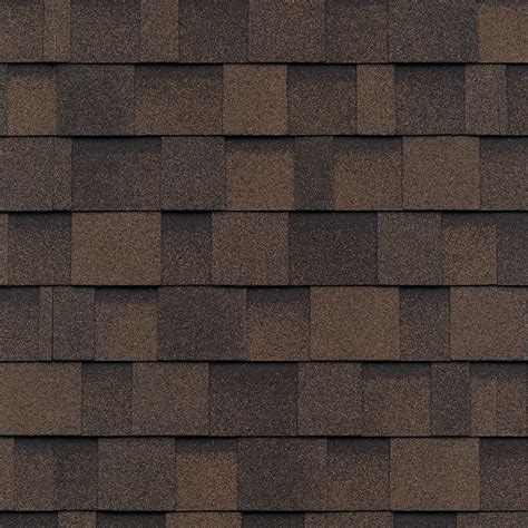 Remember dark colored shingles retain heat, light colored shingles repel heat. IKO Cambridge Shingles | Detail & Photos | Limited ...