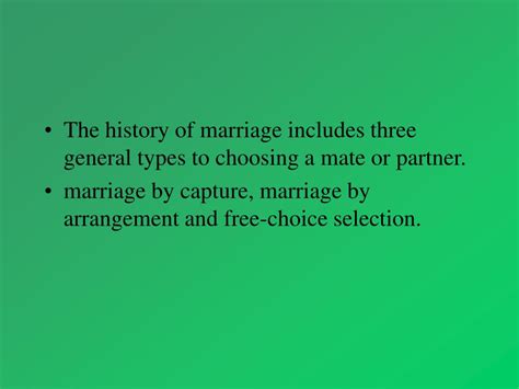 ppt the meaning of marriage powerpoint presentation free download id 787612