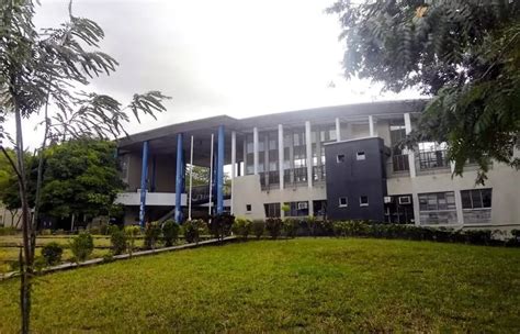 Best Universities In Tanzania Ke