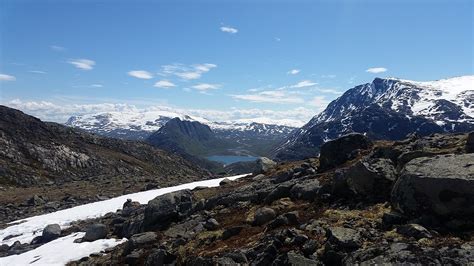 Trending Mountain Ranges Of Norway Tips Amo