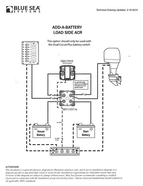 New vw golf mk5 rear light wiring diagram diagram electrical wiring diagram 2006 vw jetta. Wiring Diagram Kodiak Docking Station - Wiring Diagram Schemas