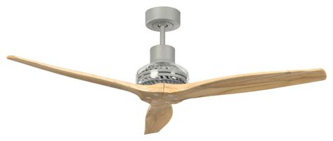 Find great deals on ebay for propeller ceiling fan. Propeller Grey