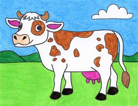 Drawing Of A Cattle Cat Meme Stock Pictures And Photos