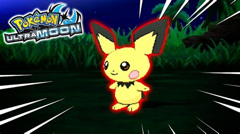 Onze Nieuwe PokÉmon Pokémon Ultra Sun And Ultra Moon Lets Play 3