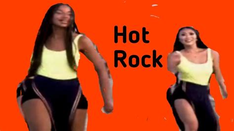 hot rock rock song 2023 youtube