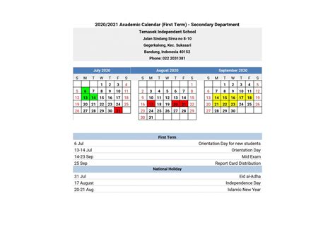 Cal Poly Humboldt Academic Calendar 2024 25 May Calendar 2024