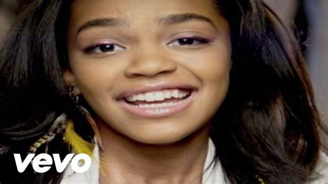 China Anne Mcclain Calling All The Monsters From Ant Farm Calling
