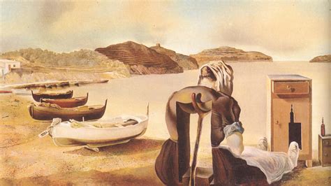 Salvador Dalí Wallpapers Top Free Salvador Dalí Backgrounds