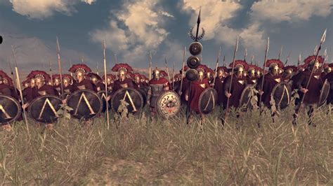 The spartan army stood at the center of the spartan state, citizens trained in the disciplines and honor of a warrior society.1 subjected to military drills since early manhood. How Spartan boys were turned into mighty warriors ...