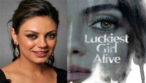 Luckiest Girl Alive Netflix Wiki Cast Story Release Date 365