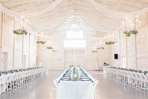 11 Fantastic Vacation Ideas For Tennessee Wedding Venues Barn Barn