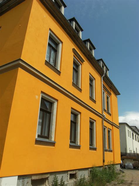 Wohnungen, wgs, zimmer (möbliert und unmöbliert). ECHT WOHNBAU GmbH Sanierung von Immobilien in Dresden und ...