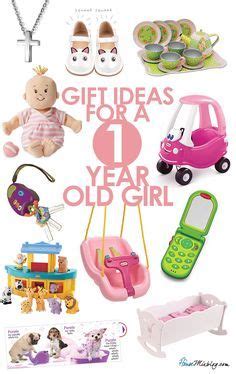 We did not find results for: Toddler toys - Present or gift ideas for a one year old ...