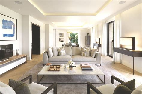 61 Tiny Luxury Apartment Design Ideas Luxury House Interior Design