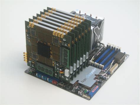 How to evaluate a bitcoin miner. custom pc rigs - Google Search | What is bitcoin mining ...