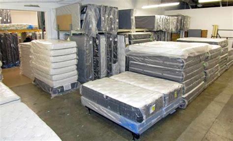 This helps ensure you get what you want for the prices that you desire. Factory Clearance Mattresses Best Value Mattress ...