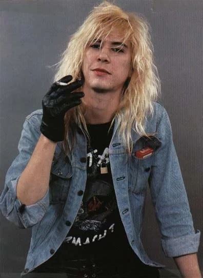 47 Best Pictures Of Duff Mckagan Marcellus Meyers
