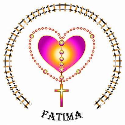 Lady Fatima Clipart Silhouette Tramp Getdrawings Cliparts