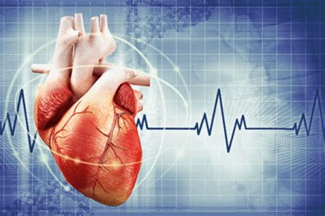 Medtronic Announces Partnership With Csi To Increase Sudden Cardiac