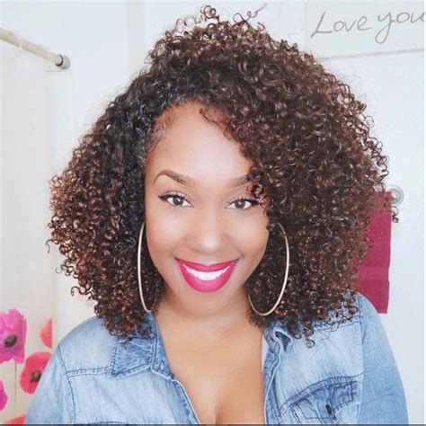 In this tutorial, i'll be showing you how i achieved my life saving wash n go. 2 Of The Best Wash and Go Routines For Summer - Seriously ...