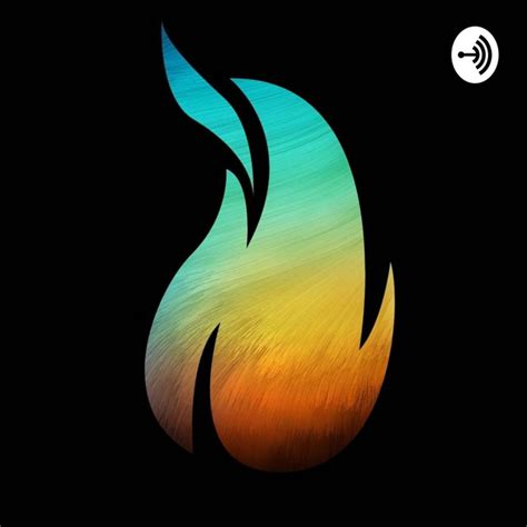La Llama Podcast On Spotify