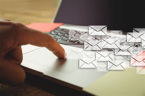 "1000+ clients, 100% success rate", Quick Office 365 Email Migration 2023