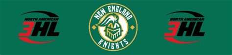 New England Knights Purchase Na3hl Team
