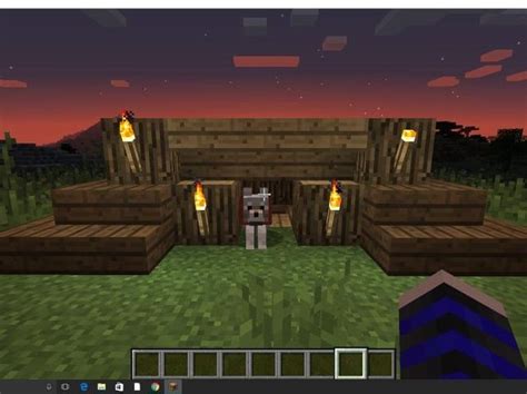 Dummies helps everyone be more knowledgeable and confident in applying what they know. Minecraft How To Use Redstone Repeater With Dispenser - DISPENSER