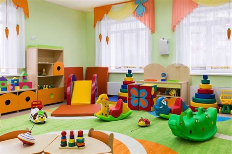 We are a global training institute with registered global offices in the united states and nigeria. How To Start A Creche Business & Daycare Center In Nigeria ...