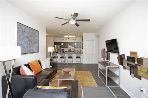 Pittsburg, ks apartments for rent. The Edge at Rouse Apartments Apartments - Pittsburg, KS ...