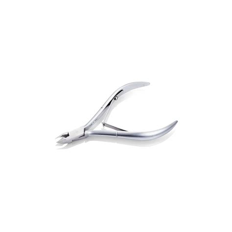 nghia cuticle nippers c 05 jaw 14 nails from tnbl uk limited uk