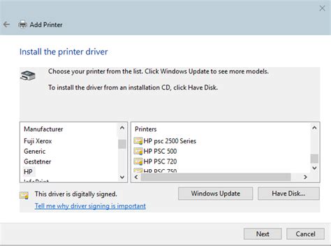 Download hp laptop and netbook drivers or install driverpack solution for automatic driver update. Hp Desk Ink Advantage 3835 Driver Windows 10 (2020)