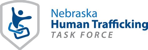 nebraska launches new human trafficking hotline kcsr kbpy