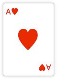 Check spelling or type a new query. Create a random playing card generator with JavaScript - W3Collective