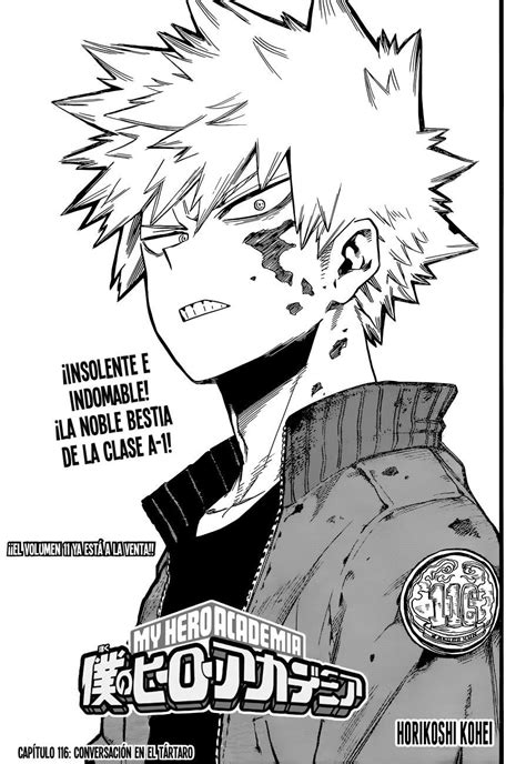 Bakugou Katsuki Manga Panels Bakubottom Oneshots In 2020 My Hero