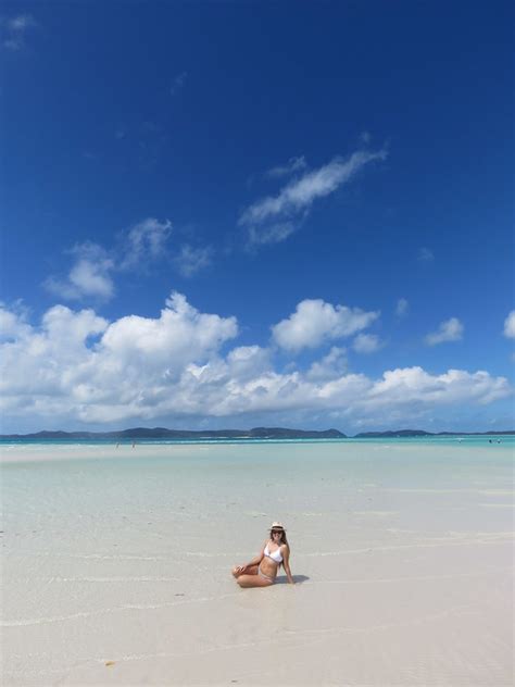 Las 50 Mejores Playas Del Caribe Que Tienes Conocer Tips Para Tu Viaje 22050 Hot Sex Picture