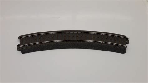Märklin 24130 HO rail C rail courbe Rayon 1 360mm 30 Kaufen auf