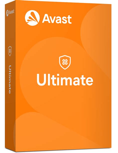 Avast Ultimate Software Free Trial And Download Available At Rs 749