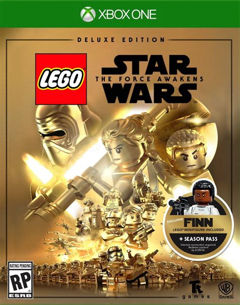 Lego Star Wars Xbox 360 Lego Star Wars Iii The Clone Wars Xbox 360