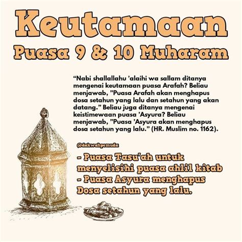 Maybe you would like to learn more about one of these? Pin di ♡ALLAH