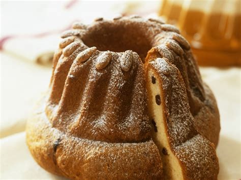 Maybe you would like to learn more about one of these? Rum Randon Cake Recipe / Rum Raisin Bundt Cake Recipe Eat Smarter Usa / Pour the batter over the ...